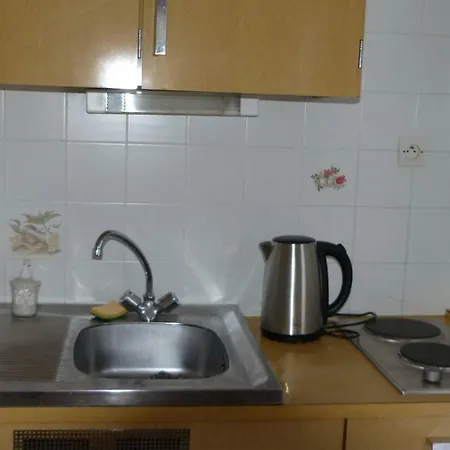 Pied A Terre 4 شقة Amélie-les-Bains-Palalda