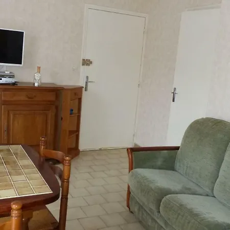 Pied A Terre 4 Amelie-les-Bains-Palalda