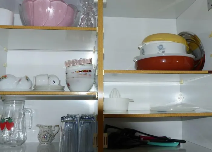 Apartamento Pied A Terre 4 Amélie-les-Bains-Palalda